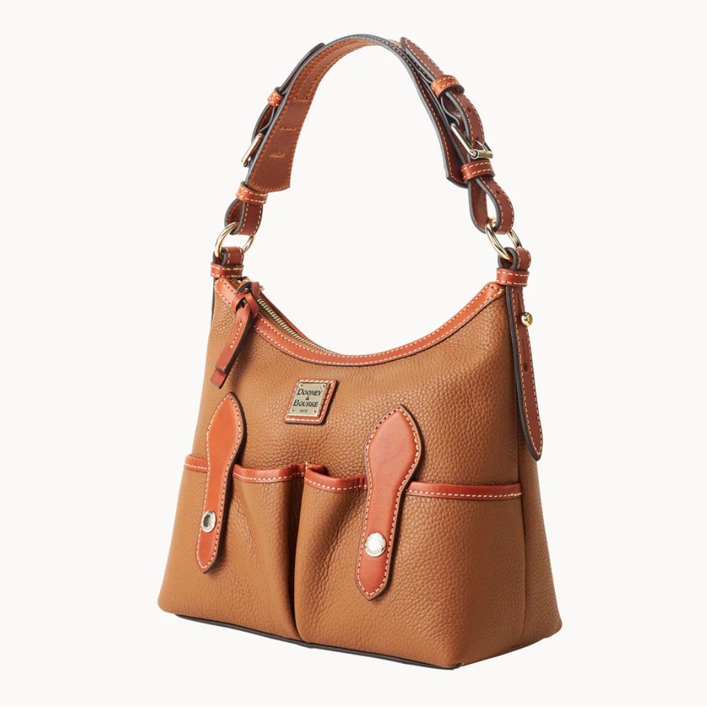 Dooney and Bourke  shoulder Bag